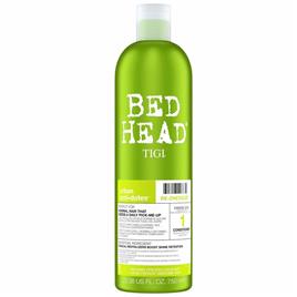 Condicionador Nutritivo Bed Head Tigi Re-Energize (750 ml)