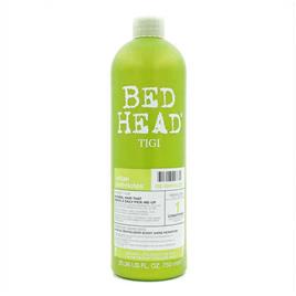 Condicionador Nutritivo Bed Head Tigi Re-Energize (750 ml)