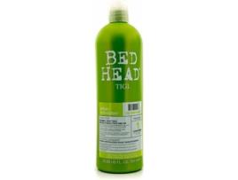 Condicionador Nutritivo Bed Head  Re-Energize (750 ml)