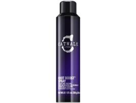 Catwalk Your Highness Root Boost Spray 250 ML