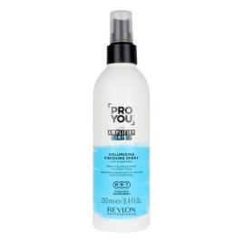 Spray para Dar Volume Proyou Revlon (250 ml)
