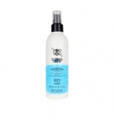 Proyou the Amplifier Bump UP 250 ML