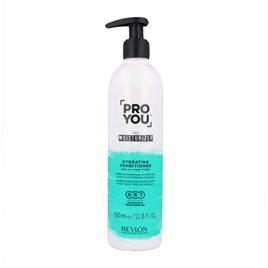 Condicionador Pro You The Moisturizer Hydrate Revlon (350 ml)