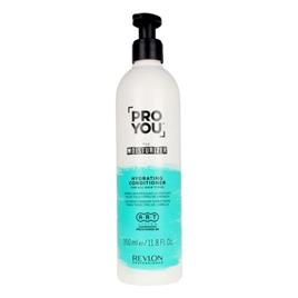 Condicionador Revlon Por You The Moisturizer (350 ml)