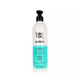 Condicionador  Por You The Moisturizer (350 ml)