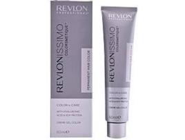 issimo Color Care Coloração NMT 7.01 60ml