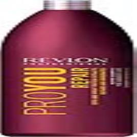 PROYOU REPAIR shampoo for damaged hair 350 ml