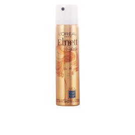 ELNETT laca mini fijación fuerte vaporizador 75 ml