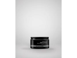 Maneuver Cream Pomade 100 ML