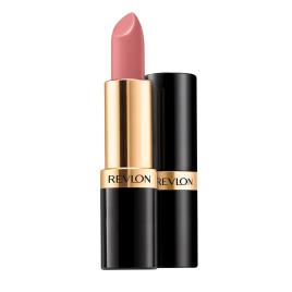 Batom Superlustrous Revlon - 30-pink pearl