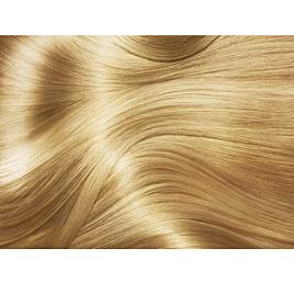 HERBALIA COLOR 100% VEGETAL #rubio natural