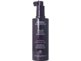 Creme de Rosto AVEDA Invati Scalp Revitalizer (150 ml)