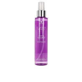 Óleo Capilar Alterna (147 ml)
