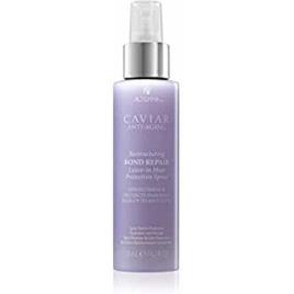 CAVIAR RESTRUCTURING BOND repair leave-in heat prot. vapo125