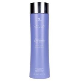 Champô Reparador Caviar Restructuring Bond Alterna (250 ml)