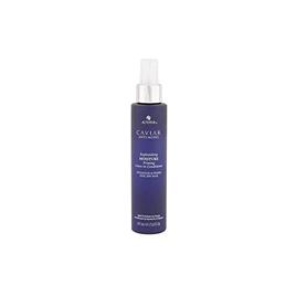 CAVIAR REPLENISHING MOISTURE priming leave-in cond.147 ml