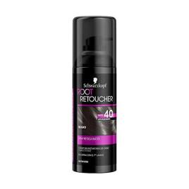 Spray Corretor de Raízes Root Retoucher Syoss (120 ml)