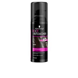 Spray Corretor de Raízes Root Retoucher  (120 ml)