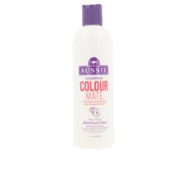 Champô Colour Mate  (300 ml)