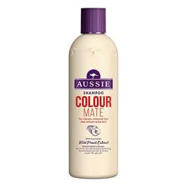 Champô Colour Mate Aussie (300 ml)