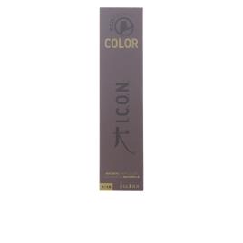 I.C.O.N. ECOTECH COLOR natural color #8.4 light copper blonde 60 ml