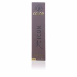 ECOTECH COLOR natural color #8.4 light copper blonde