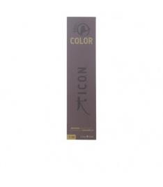 Ecotech Color Natural Color #8.4 Light Copper Blonde 60 ML