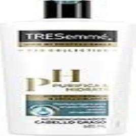 Condicionador Tresemme (685 ml)