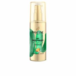 Pantene Creme de Brilho Anti-Encrespamento 145ml