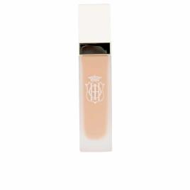 A LE TEINT foundation #3R-Pink peach