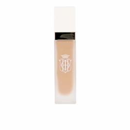 SISLEY SISLEYA LE TEINT foundation #4R-Spice 30 ml