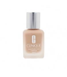 SUPERBALANCED fluid #06-linen 30 ml