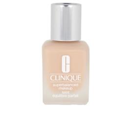 Base de Maquilhagem Fluida Clinique Superbalanced - 06 Linho