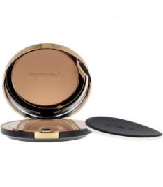 PHYTO-POUDRE compacte #3-sandy