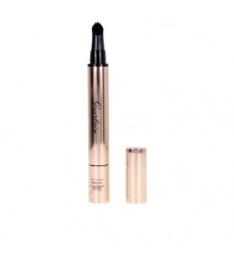 MAD EYES brow pencil #02-brown