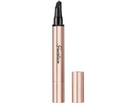 Gel de Sobrancelhas GUERLAIN Mad Brow Framer Natural Volume Fibre