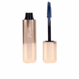 GUERLAIN MAD EYES mascara volume #02-mad blue