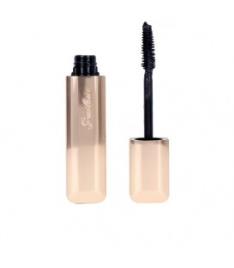 MAD EYES mascara volume #01-mad black