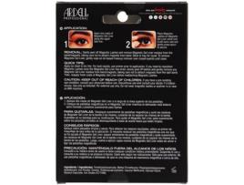 Pestanas Postiças ARDELL Magnetic & Lash