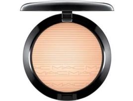 EXTRA DIMENSION skinfinish #double gleam 9 gr