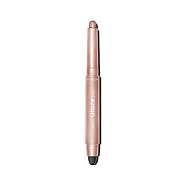 Sombra de Olhos Colorstay Revlon 871-luster (3,2 g)