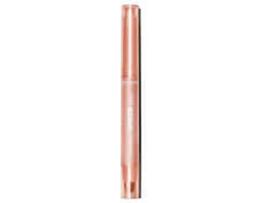 Sombra de Olhos REVLON Revlon Colorstay Glaze Stick Shadow