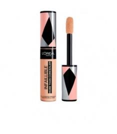 INFALLIBLE more than a concealer full coverage #326