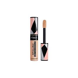 Base de Maquilhagem Infallible L'Oreal Make Up 326