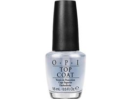 TOP COAT #NT T30 15 ml