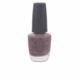 NAIL LACQUER #You Don't Know Jacques!