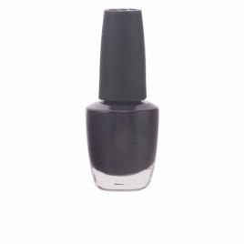 NAIL LACQUER #Lincoln Park After Dark