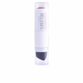 SUPERSTAY base maquillaje stick #060-caramel