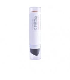 SUPERSTAY base maquillaje stick #060-caramel