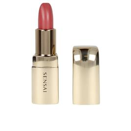 Batom Sensai Nº12 Ajisai Mauve (3,5 g)